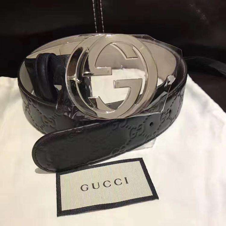 gucci古驰腰带