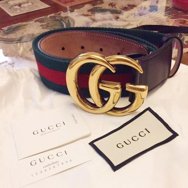 gucci,意大利时装品牌,由古驰奥·古驰在1921年于意大利佛罗伦萨创办