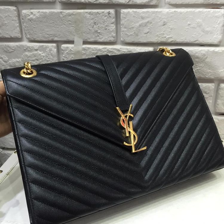 圣罗兰ysl 热门信封包