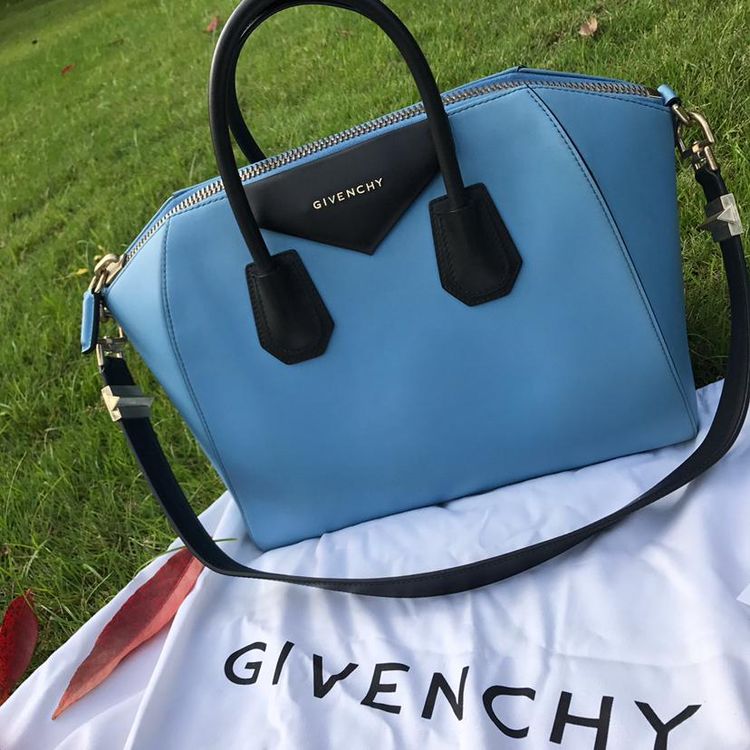 givenchy 纪梵希手提包