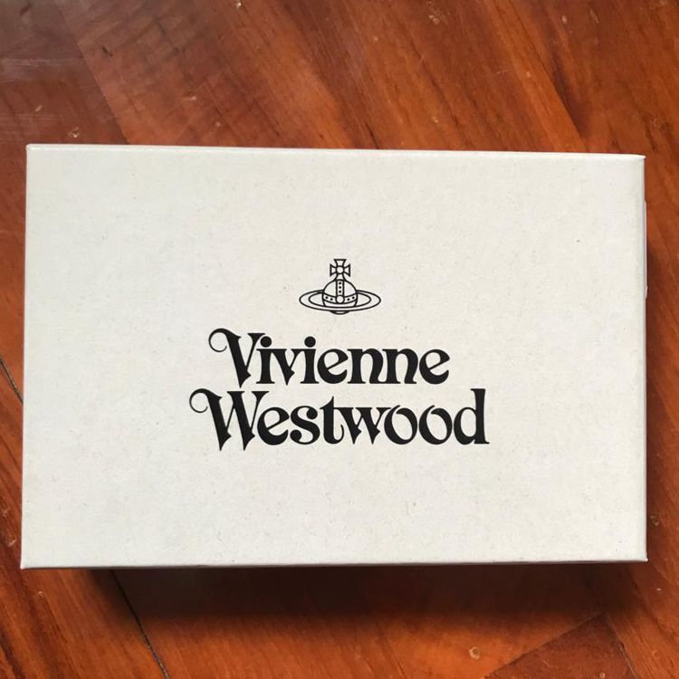 vivienne westwood 维维安·韦斯特伍德中性手拿包