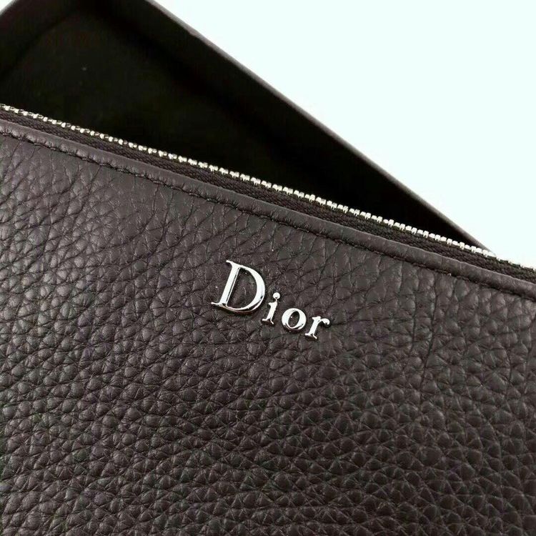 dior 迪奥手包