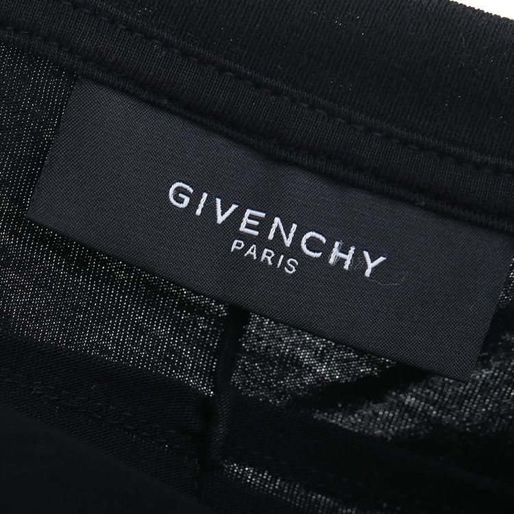 givenchy 纪梵希男士短袖