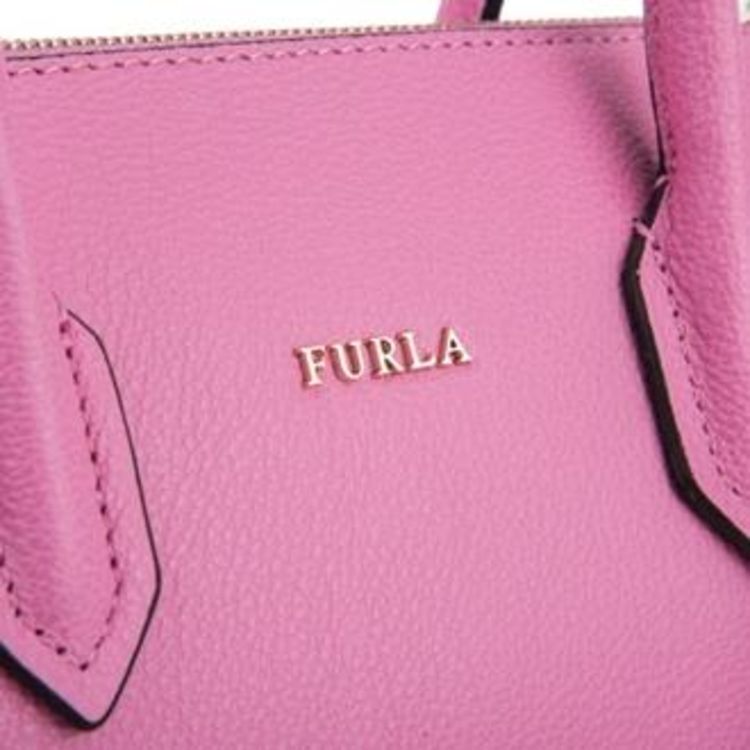 furla 芙拉手提包