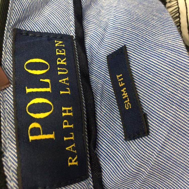 polo ralph lauren 拉夫·劳伦女士休闲裤