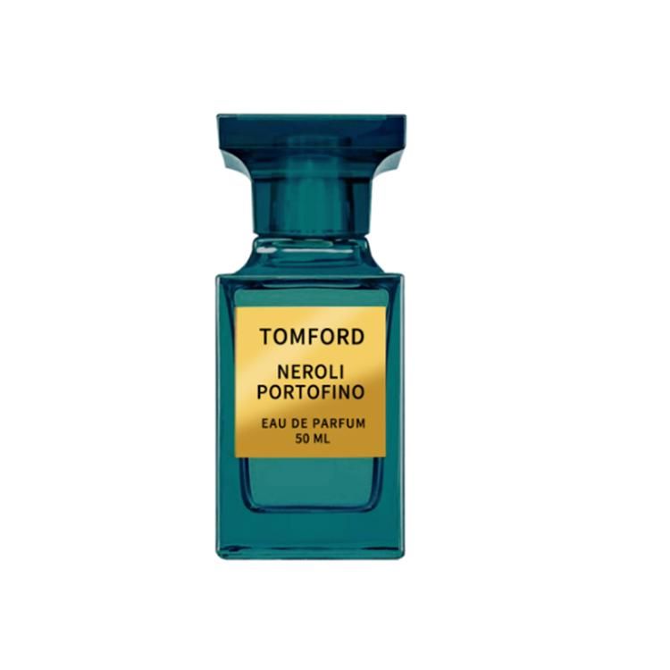 绝耀倾橙香水neroli portofino edp 50ml(微瑕)