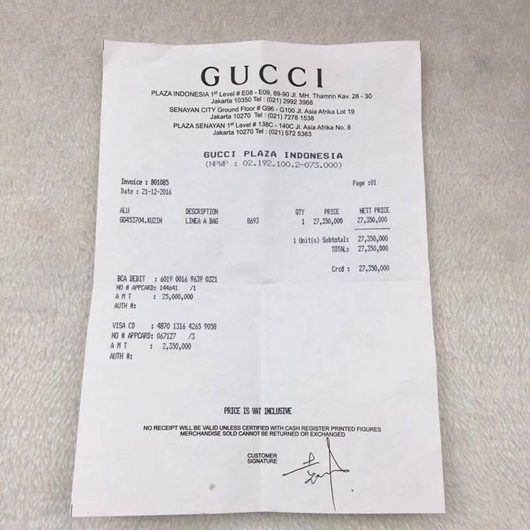 gucci 古驰单肩包