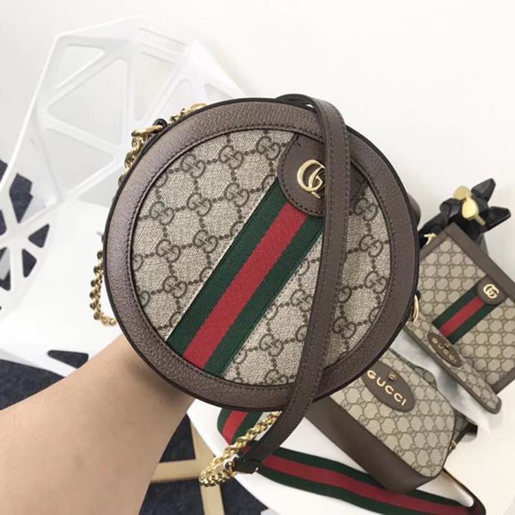 gucci,意大利时装品牌,由古驰奥·古驰在1921年于意大利佛罗伦萨创办