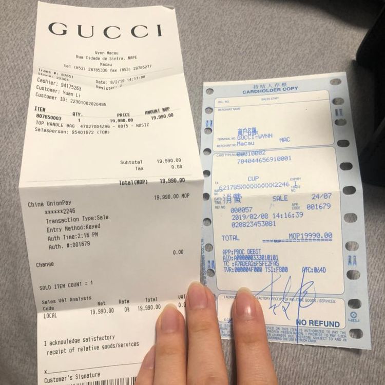 gucci 古驰小号sylvie单肩包