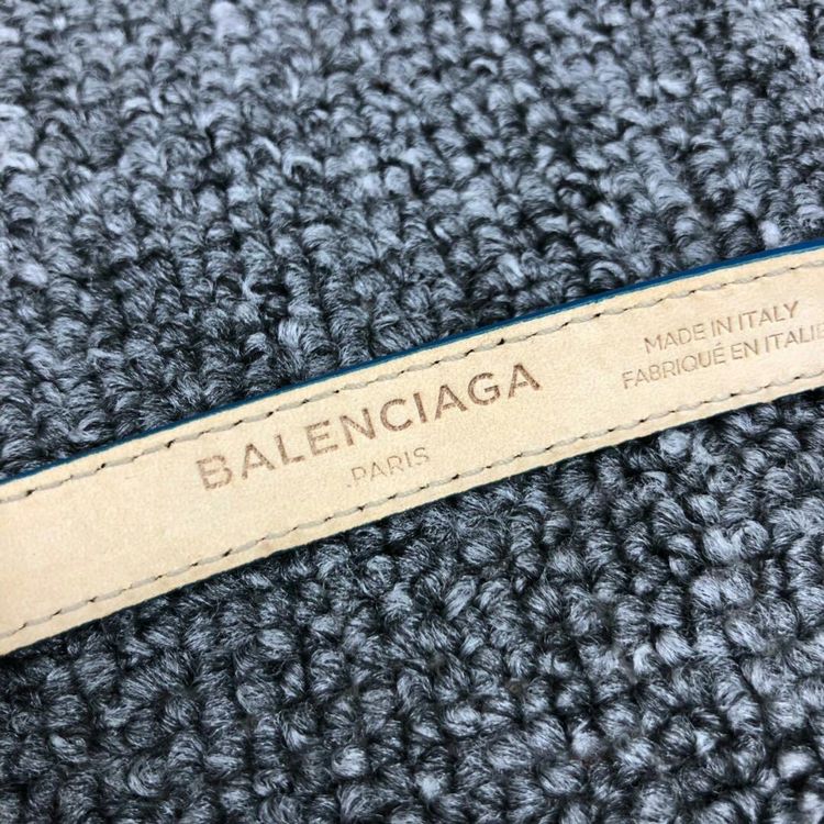 包袋 手镯/手链/手环 balenciaga 巴黎世家手环