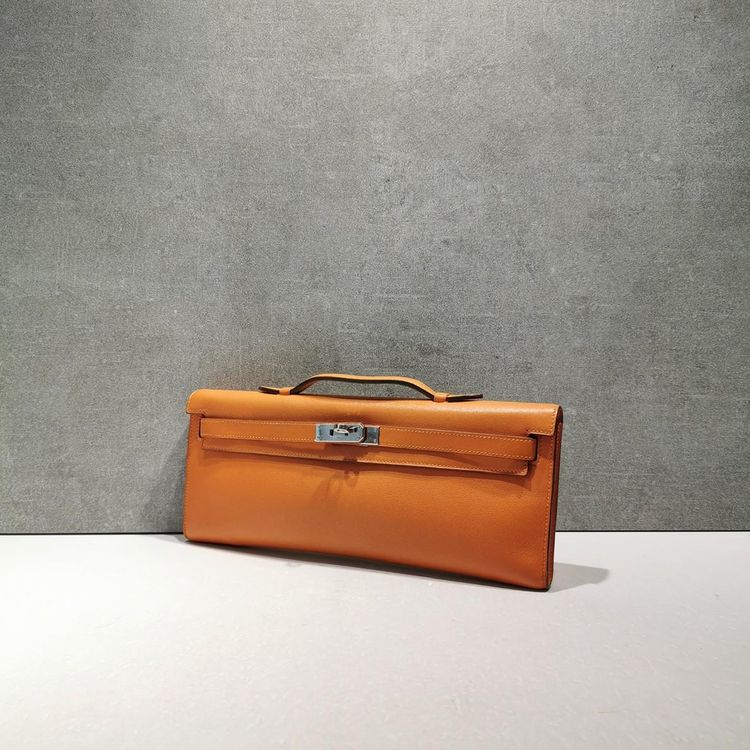 hermès 爱马仕手包