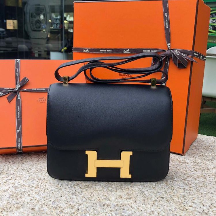 hermès 爱马仕康康单肩包