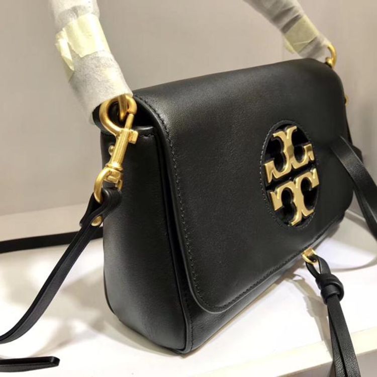 tory burch 托里·伯奇单肩包