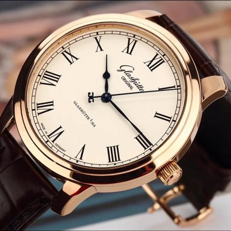 4、全球最贵手表十大品牌有哪些？ 