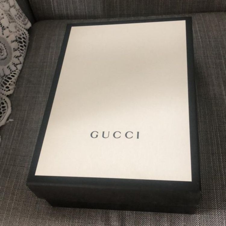 gucci 3499 价格透明&nbsp卖家寄语 米兰购买,全新带防尘袋,鞋盒