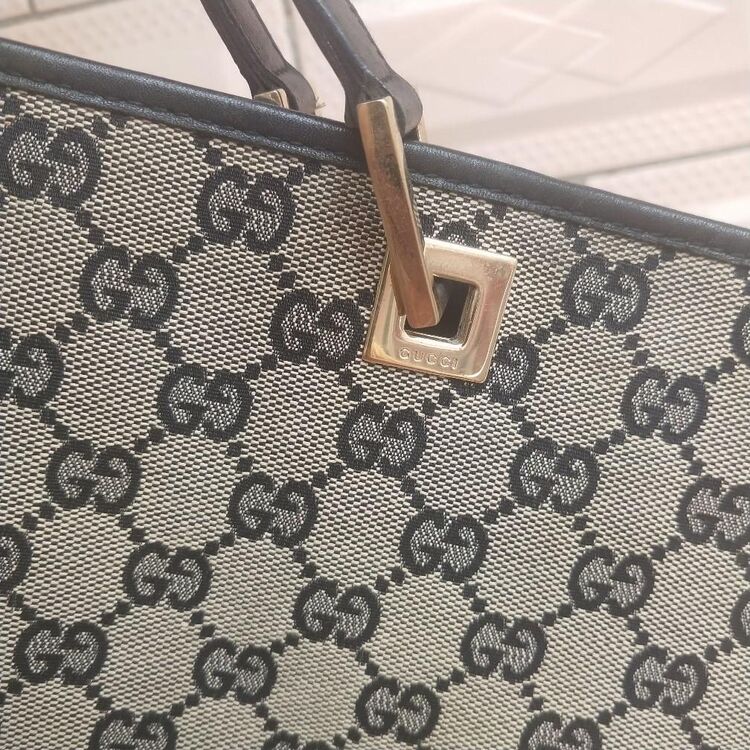 gucci 古驰手提包