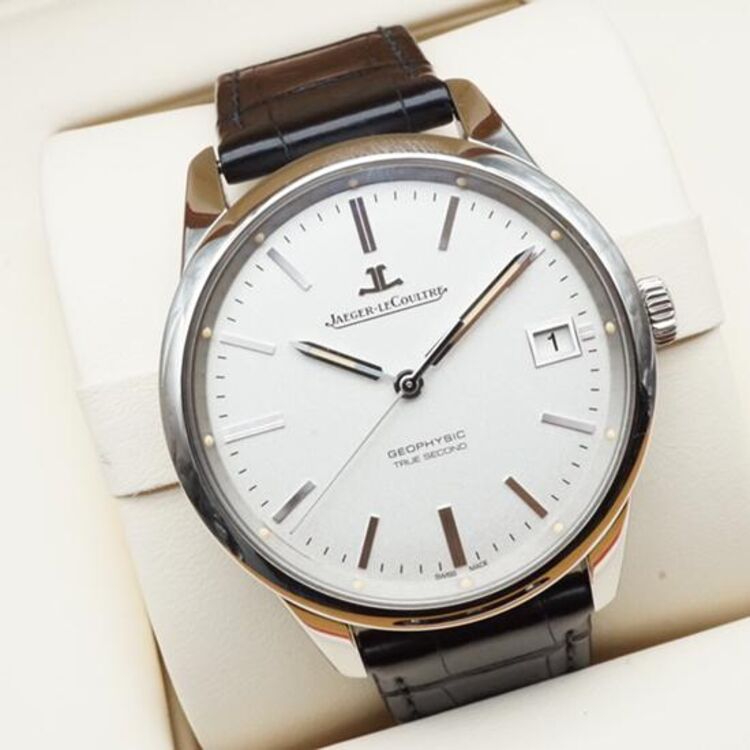 2、广州积家售后维修手表出现错误怎么处理？ 