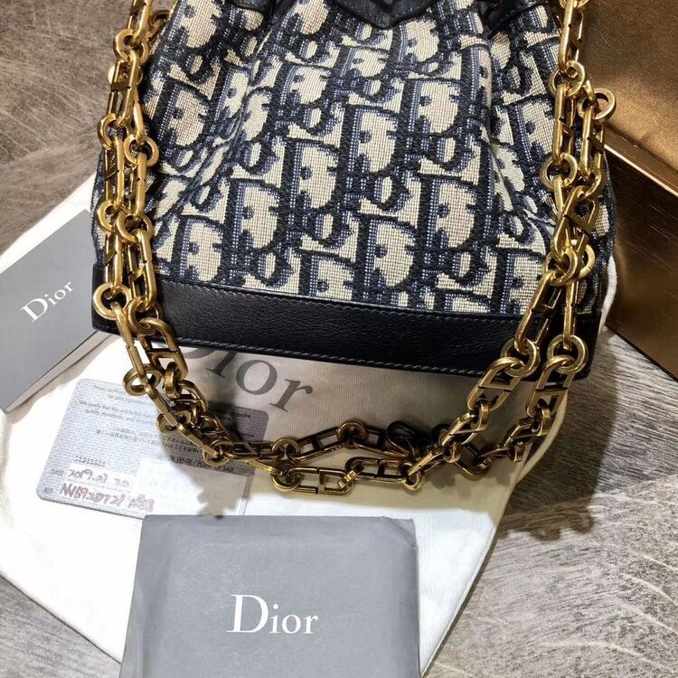 dior 迪奥女士单肩包