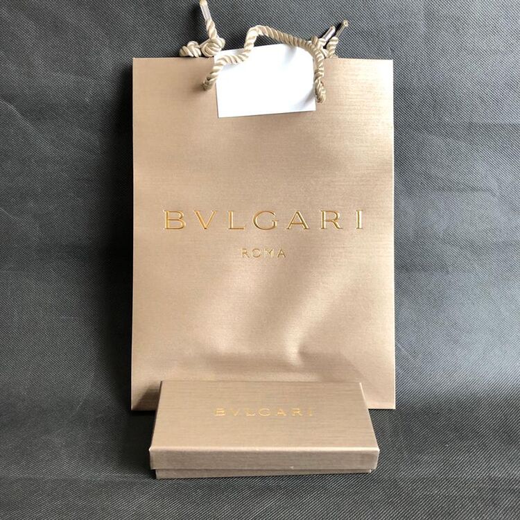 bvlgari 宝格丽女士围巾/丝巾/方巾多用途套装带丝巾扣