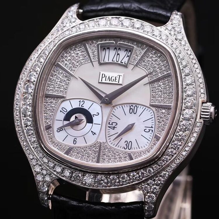 piaget