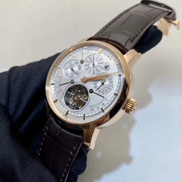 vacheronconstantin