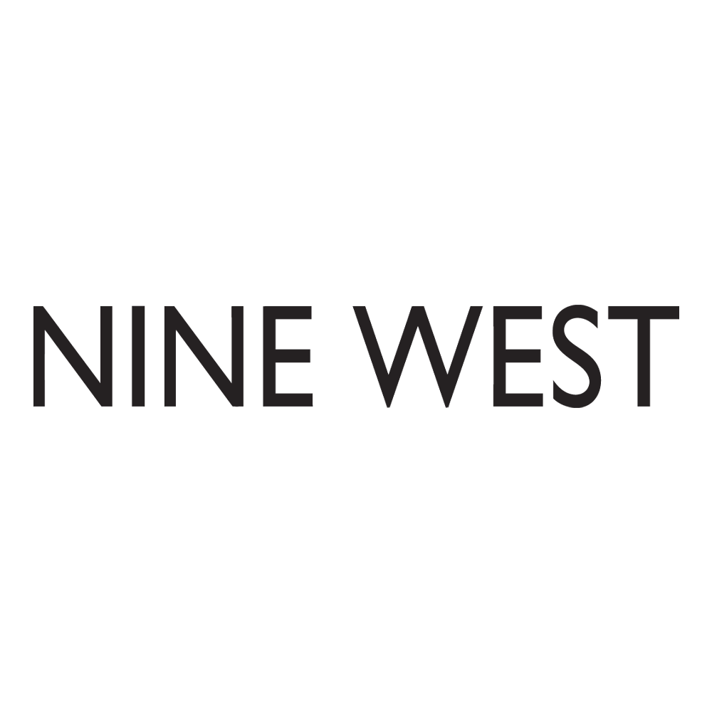 ninewest玖熙