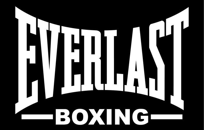 【everlast】中国官网正品低折扣_旗舰店二手价格_心上