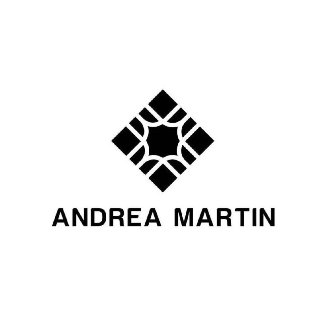 品牌 andrea martin安德列·马丁 热门品牌