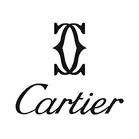 cartier 卡地亚