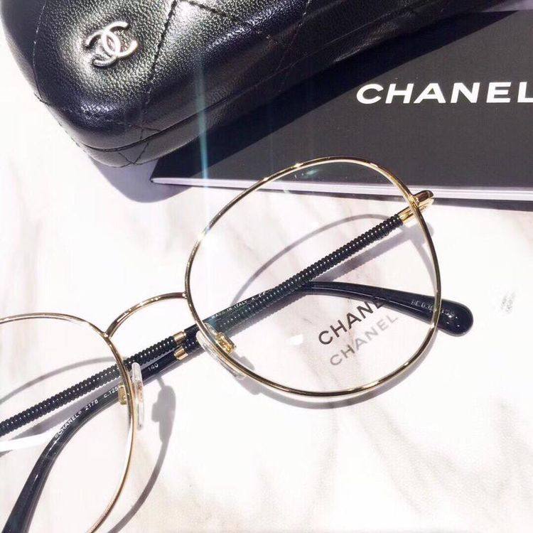 通販の CHANEL 眼鏡　新品未使用 サングラス/メガネ