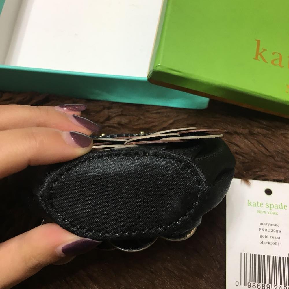 kate spade maryanne pxru2289