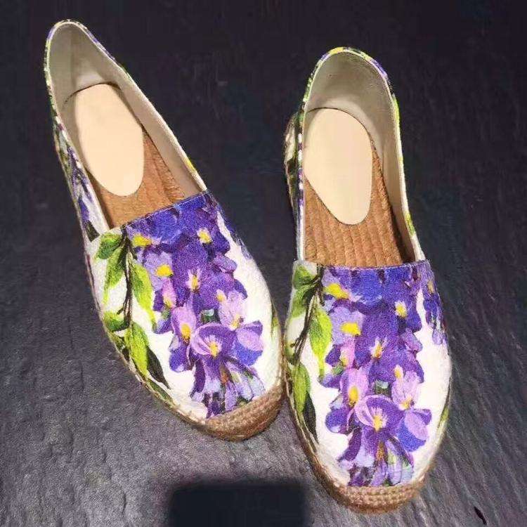 紫藤萝女鞋官网图片