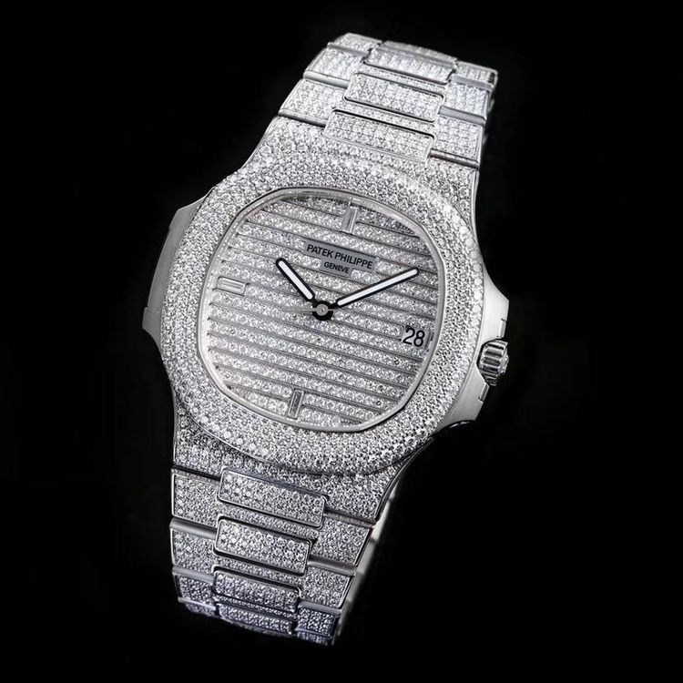 盘点十大百达翡丽男士手表报价百达翡丽手表价格最贵的是哪一种