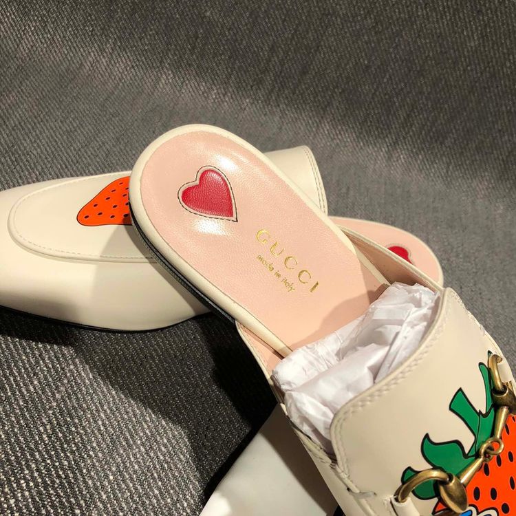 9800(卖家自行定价仅供参考 价格透明&nbsp卖家寄语 gucci