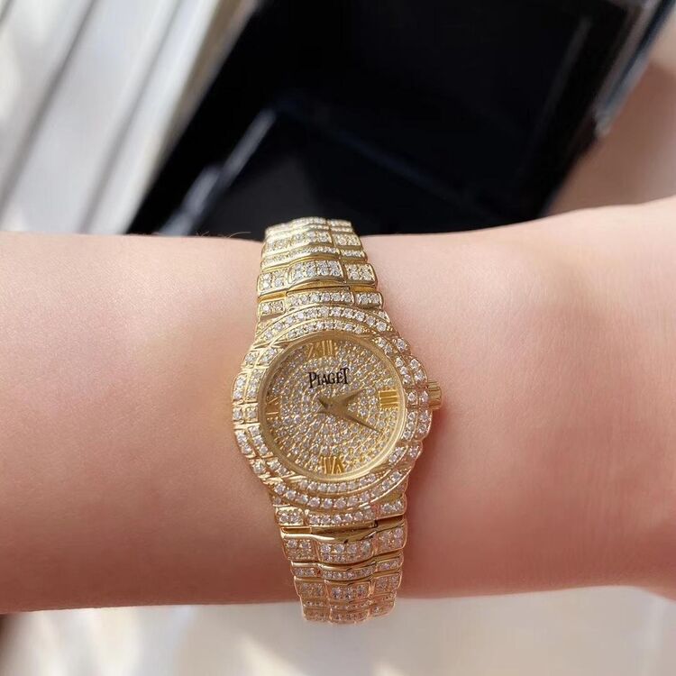 伯爵女士高仿手表一般卖多少钱菲利宾伯爵高仿的手表多少钱一块