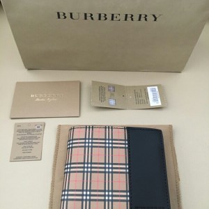 burberry 3743785