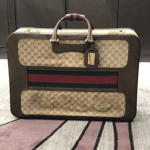 Gucci古董包 Gucci古董包包 价格 图片 官网 正品 心上