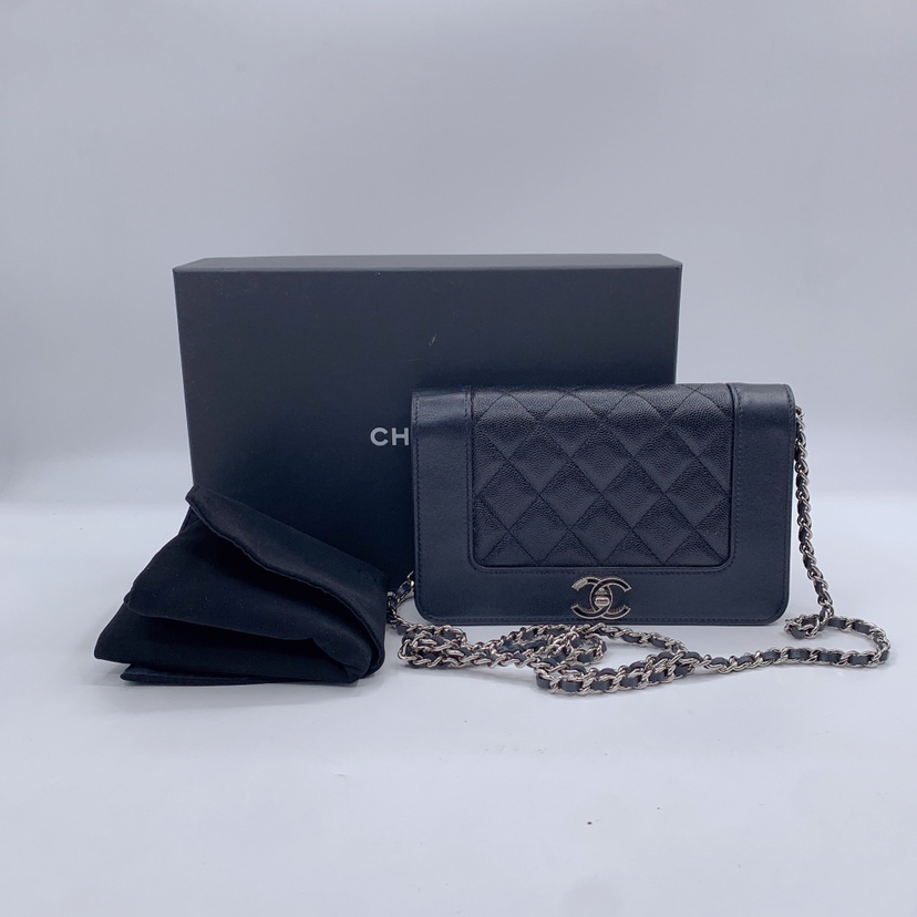 CHANEL 黒白 水着 40サイズ marinalahin.co.il