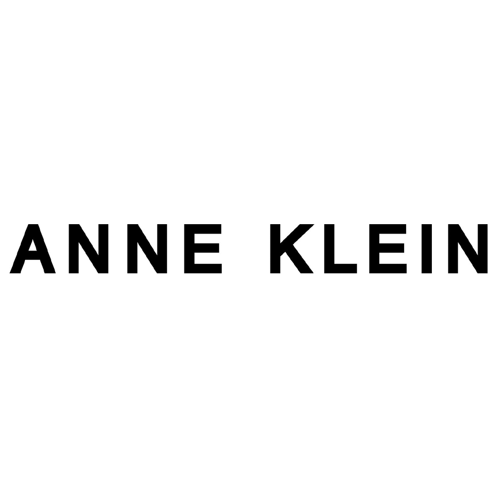 品牌 anne klein安妮 克莱恩热门品牌